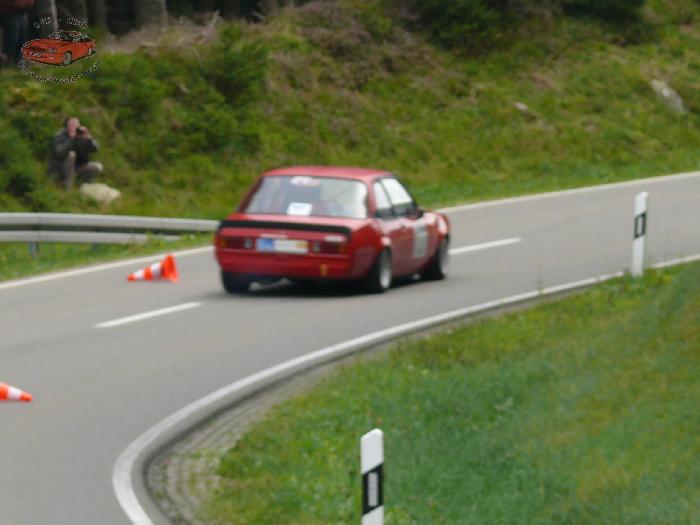 Slalom Schonach 211.jpg